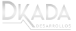 Logo_DKADA_2